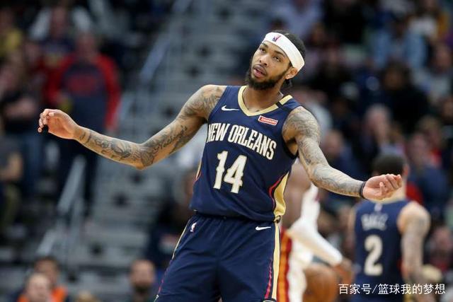 三亚亚沙会丨沈萍、颜鹏：担任中国体育代表团旗手倍感荣幸