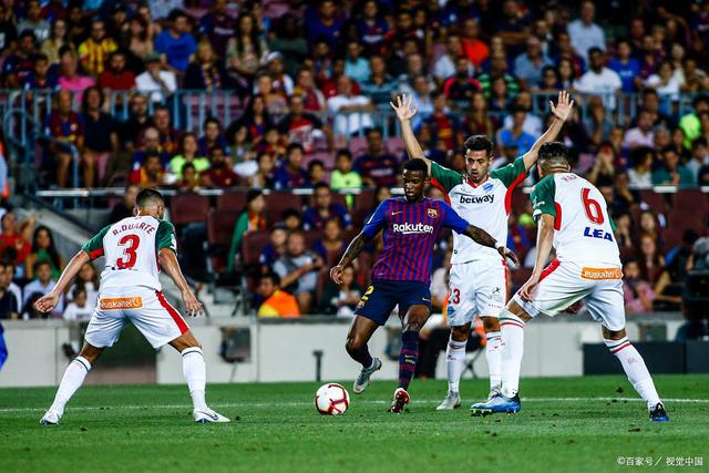 世预赛欧洲区分档：法、西、葡、意、英、德一档