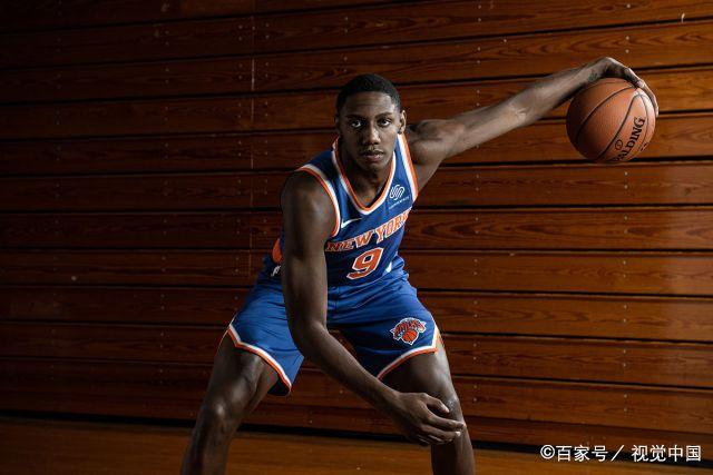 中国男篮无缘直通奥运！日本获得亚洲唯一名额