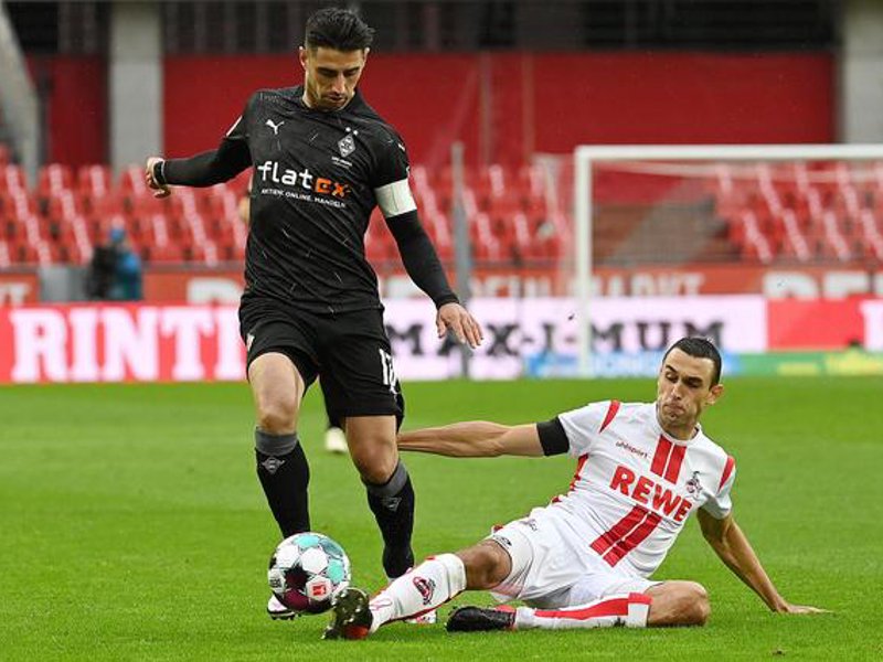 乐鱼(leyu)官网首页 - 官方首页